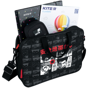 K26-589-3-KITE