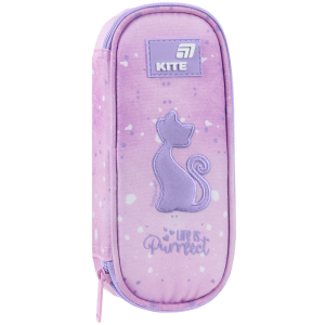 K26-599-1-KITE