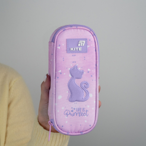 K26-599-1-KITE