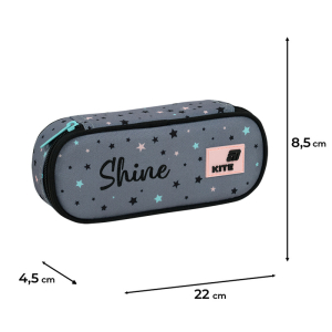 K26-599-11-KITE