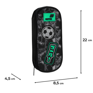 K26-599-12-KITE