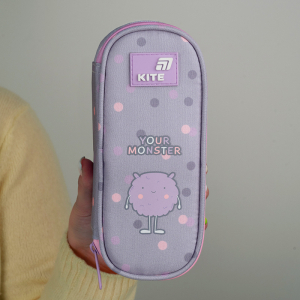 K26-599-17-KITE