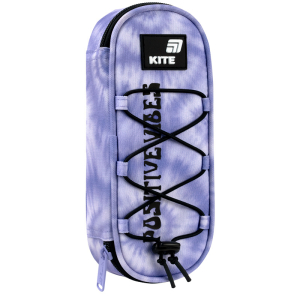 K26-599-21-KITE