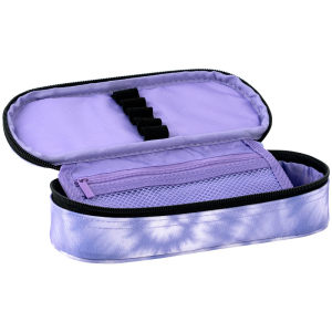 K26-599-21-KITE