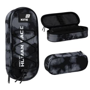 K26-599-22-KITE