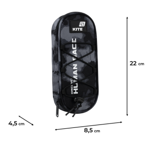 K26-599-22-KITE