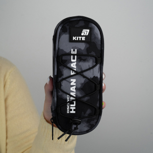 K26-599-22-KITE