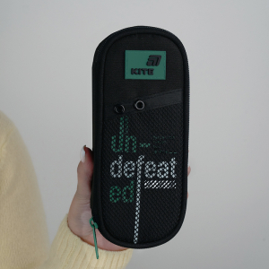 K26-599-24-KITE