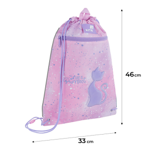 K26-601M-1-KITE
