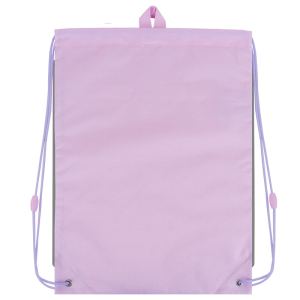 K26-601M-1-KITE