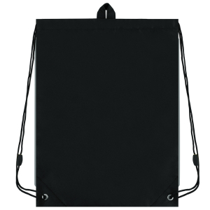 K26-601M-12-KITE