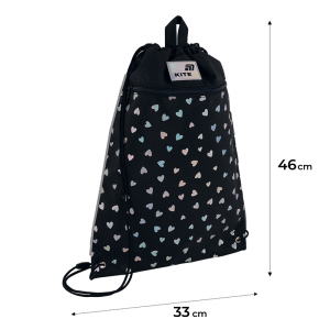K26-601M-14-KITE