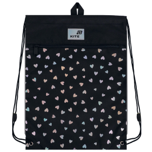 K26-601M-14-KITE