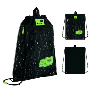 K26-601M-16-KITE