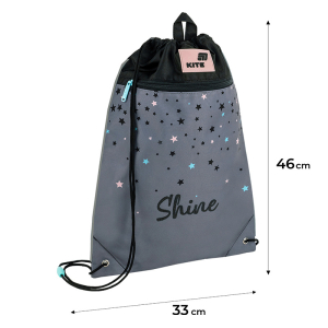 K26-601M-26-KITE