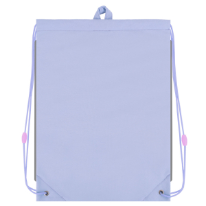 K26-601M-30-KITE