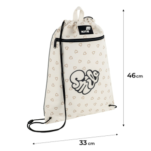 K26-601M-31-KITE