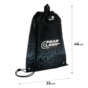 K26-601M-32-KITE