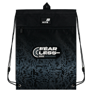 K26-601M-32-KITE