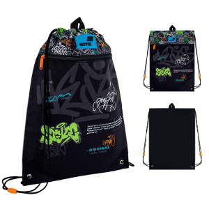 K26-601M-33-KITE