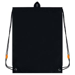 K26-601M-33-KITE