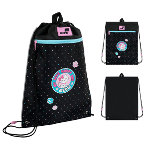 K26-601M-38-KITE
