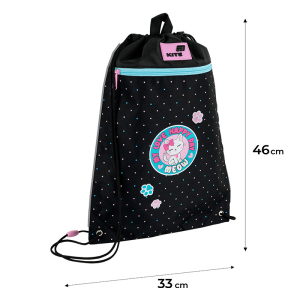 K26-601M-38-KITE
