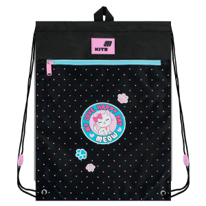 K26-601M-38-KITE