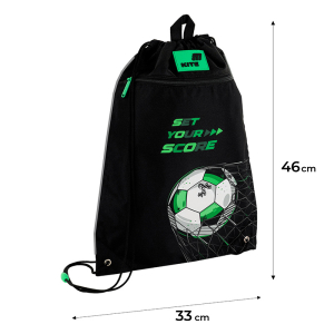 K26-601M-39-KITE
