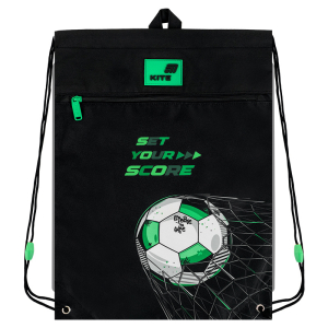 K26-601M-39-KITE