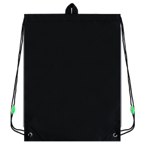 K26-601M-39-KITE