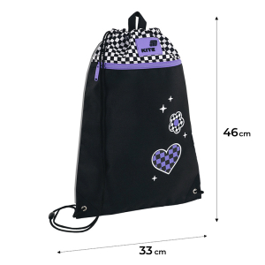 K26-601M-41-KITE