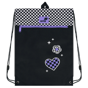 K26-601M-41-KITE