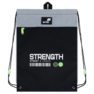 K26-601M-49-KITE