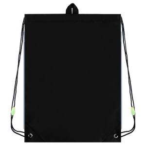 K26-601M-49-KITE