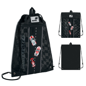 K26-601M-8-KITE