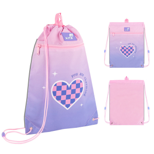 K26-601M-9-KITE