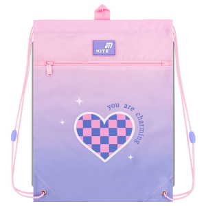 K26-601M-9-KITE