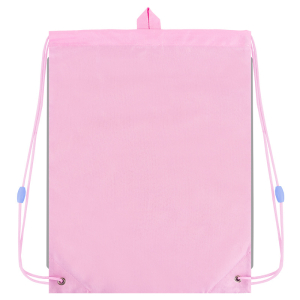 K26-601M-9-KITE