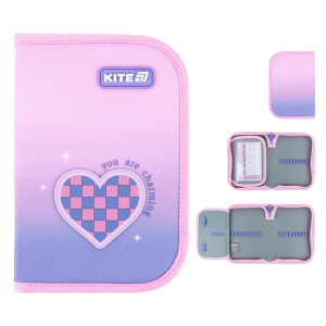 K26-621-1-KITE