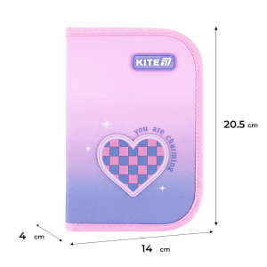 K26-621-1-KITE