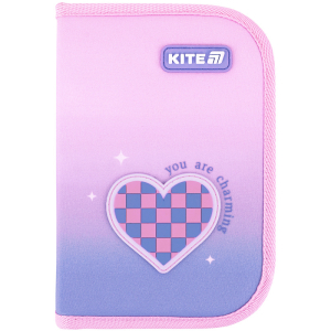 K26-621-1-KITE