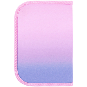 K26-621-1-KITE