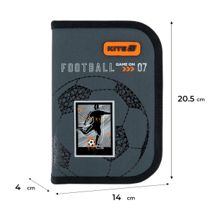 K26-621-2-KITE
