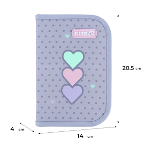 K26-621-3-KITE