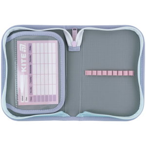 K26-621-3-KITE