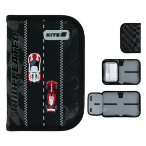 K26-621-4-KITE