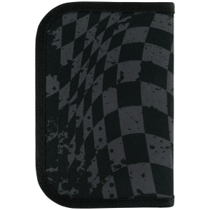 K26-621-4-KITE