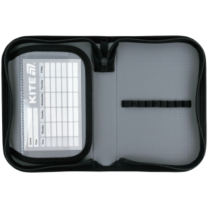 K26-621-4-KITE