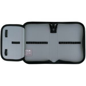 K26-621-4-KITE